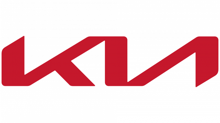 برند Kia