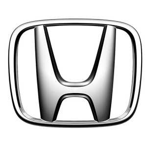 برند Honda