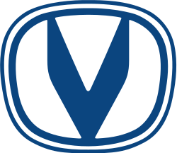 برند Changan